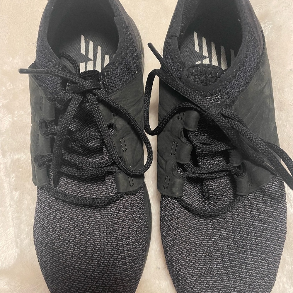 New balance Men's Sneakers Mens Size 7